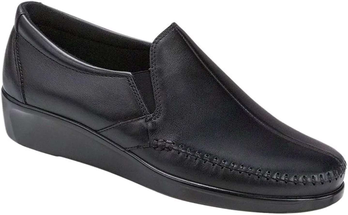 SAS Dream Comfort Loafer