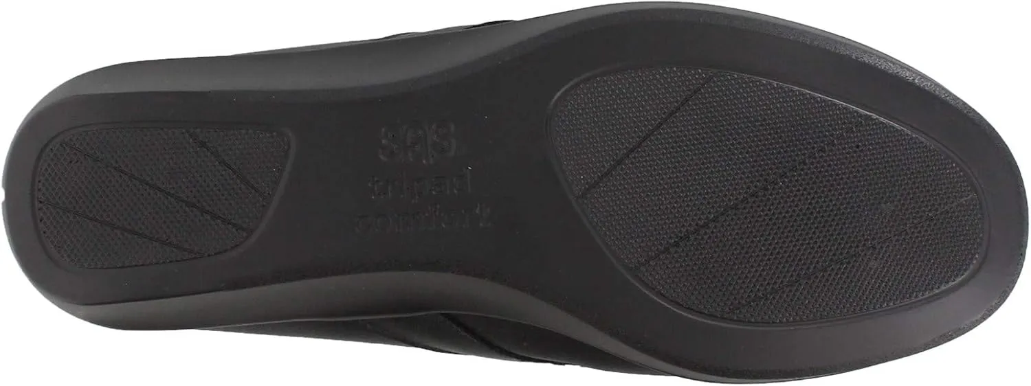 SAS Dream Comfort Loafer