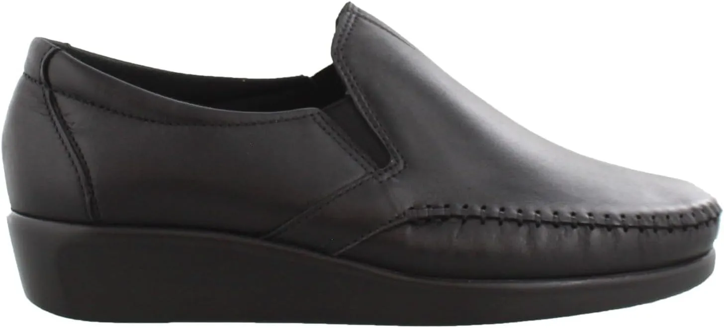 SAS Dream Comfort Loafer