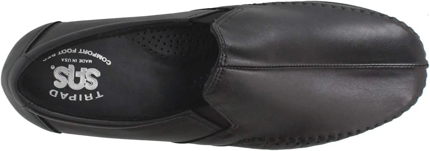SAS Dream Comfort Loafer