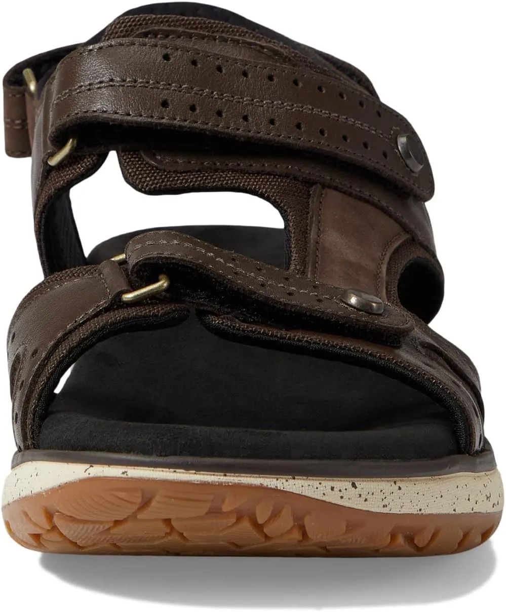 SAS Women's Embark Sport Sandal