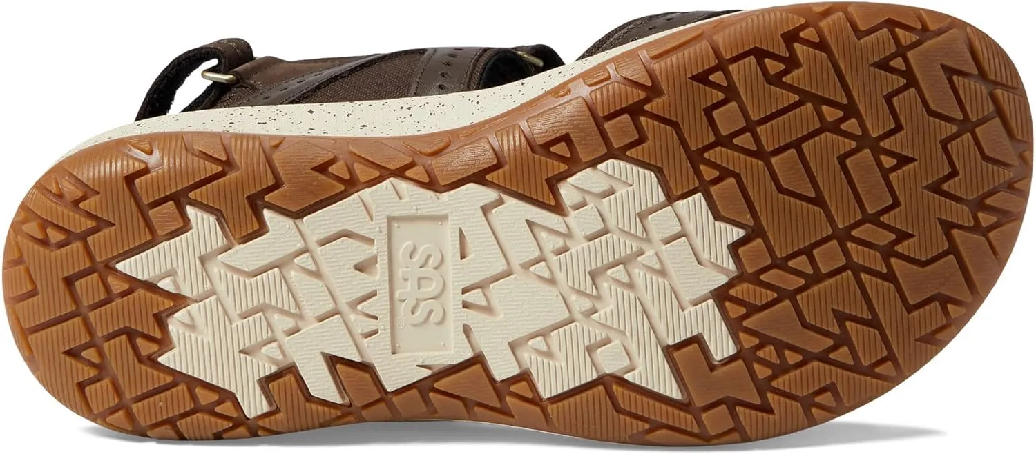 SAS Women's Embark Sport Sandal