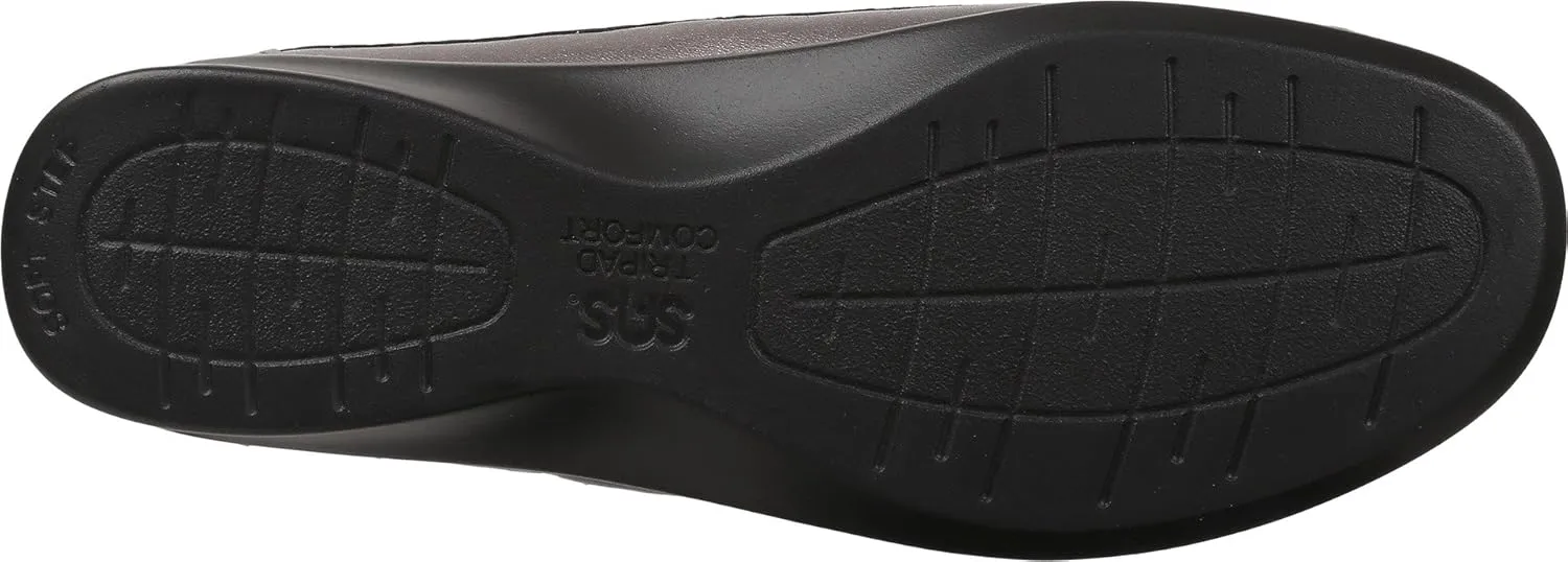 SAS Women's Roamer Slip-on Loafer