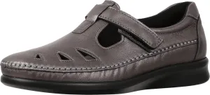 SAS Women's Roamer Slip-on Loafer