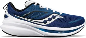 Saucony Men's Omni 22 Sneaker