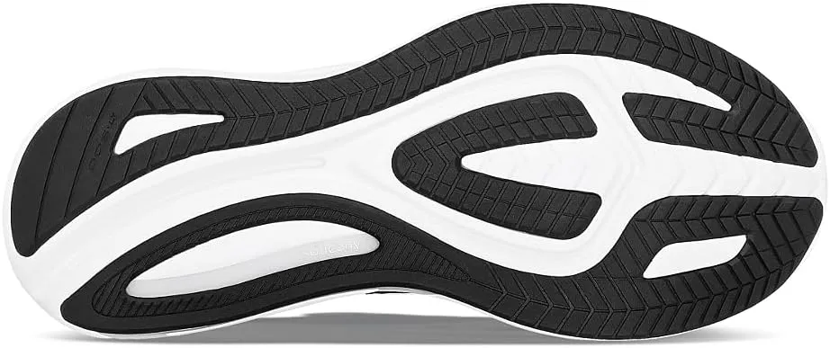Saucony Men's Omni 22 Sneaker