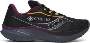 Saucony Women's Kinvara 15 GTX Sneaker