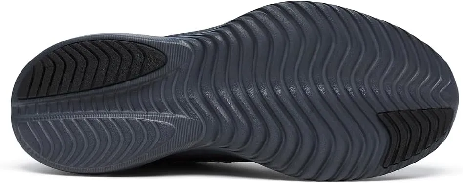 Saucony Women's Kinvara 15 GTX Sneaker