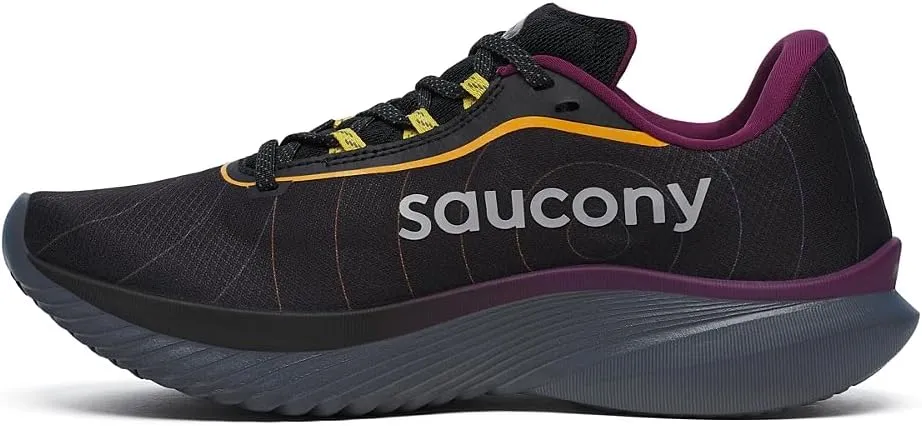 Saucony Women's Kinvara 15 GTX Sneaker