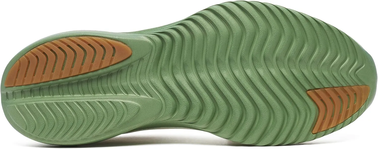 Saucony Women's Kinvara 15 Sneaker
