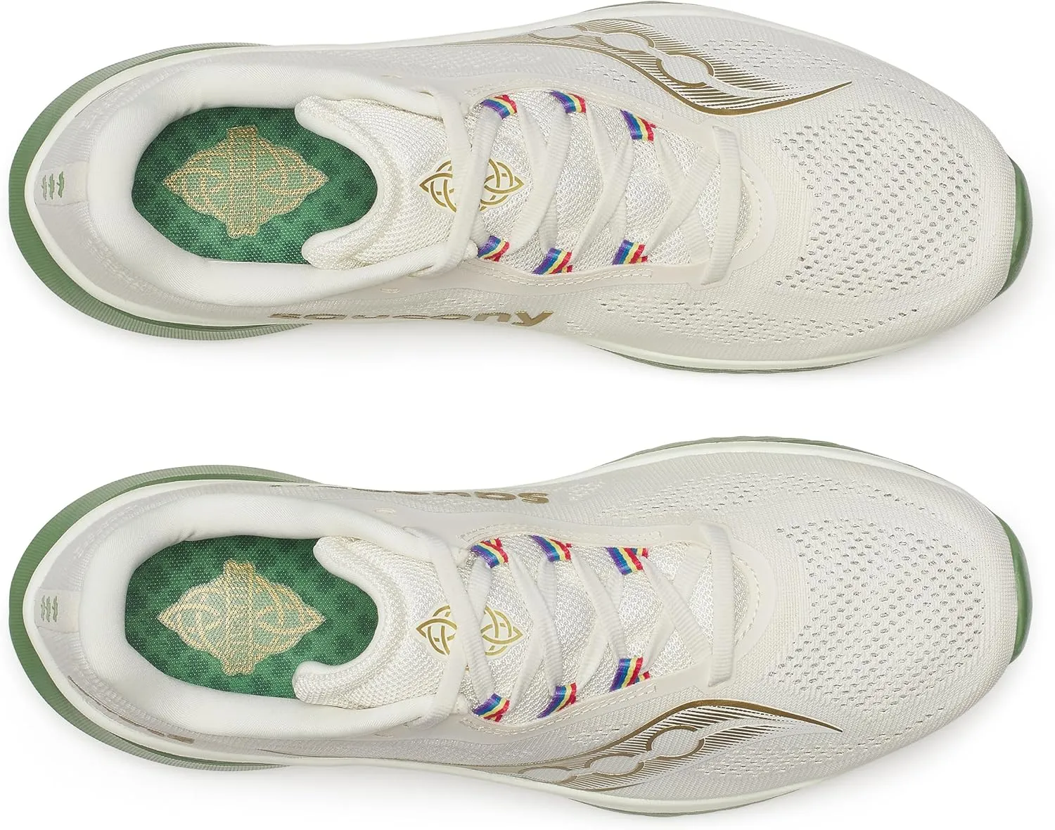 Saucony Women's Kinvara 15 Sneaker