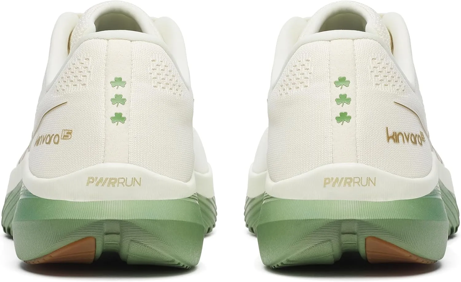 Saucony Women's Kinvara 15 Sneaker