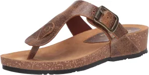 Sbicca Women's Mazzi Sandal