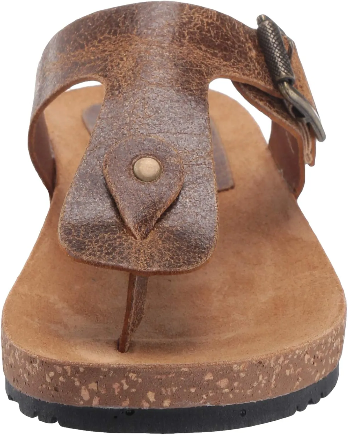 Sbicca Women's Mazzi Sandal