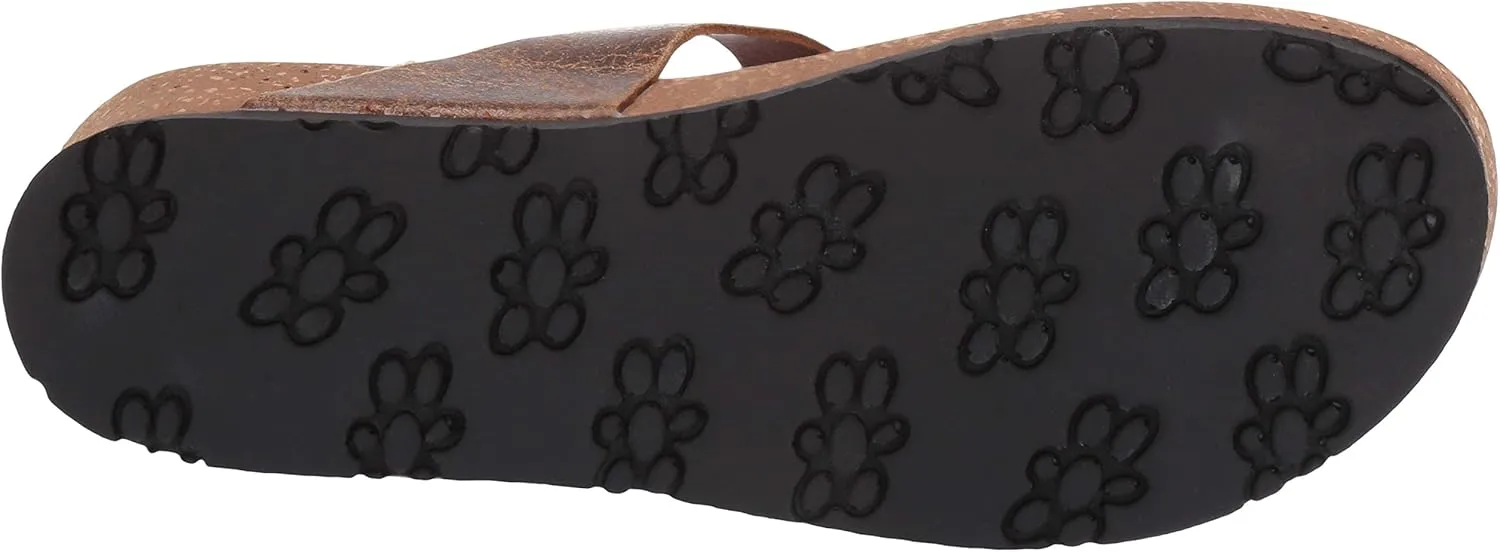 Sbicca Women's Mazzi Sandal
