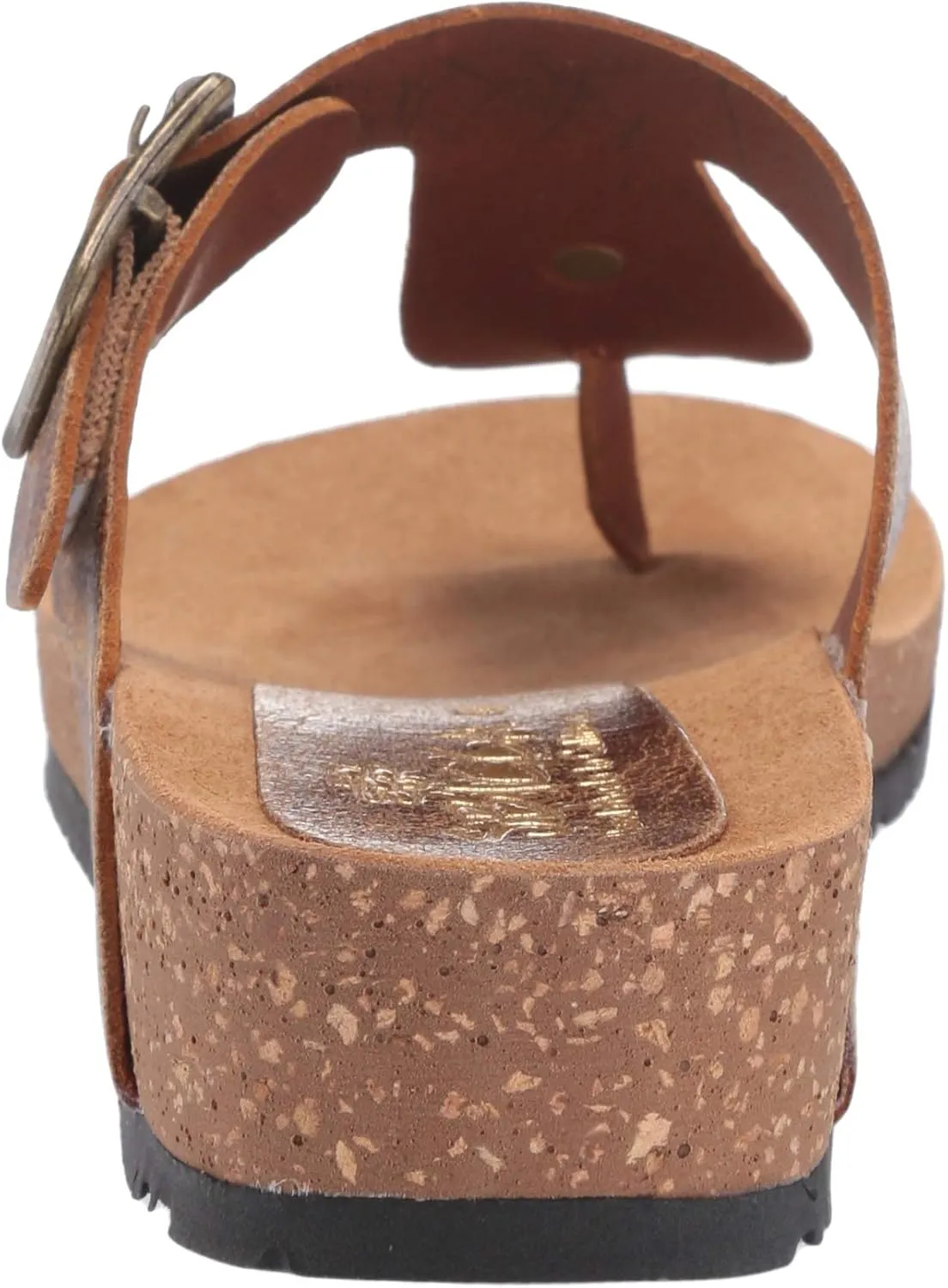 Sbicca Women's Mazzi Sandal