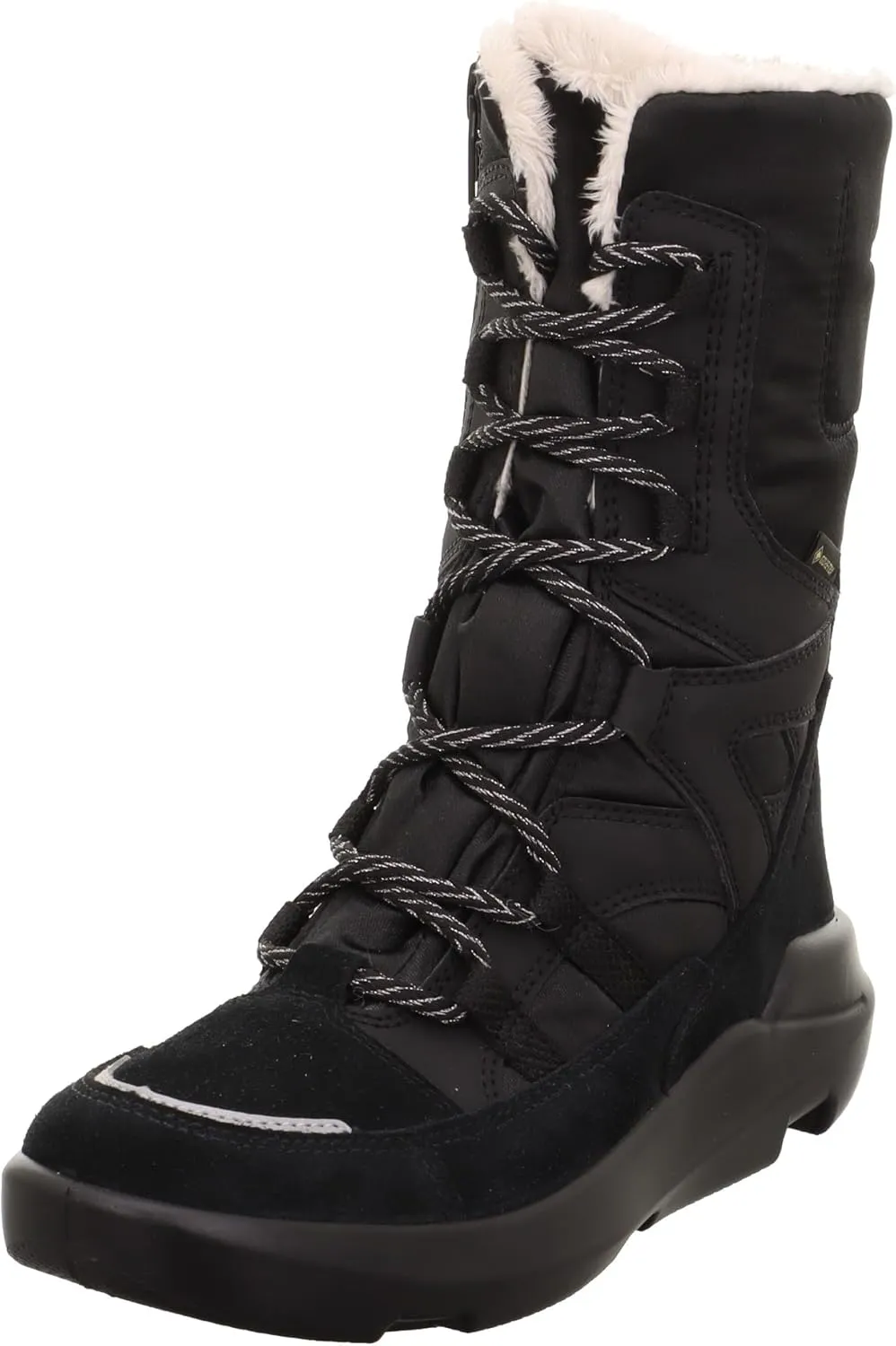 Schwarz 0000, 6 UK Narrow
