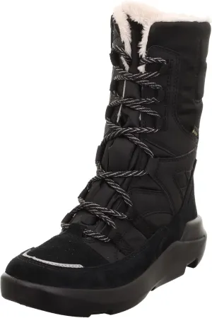Schwarz 0000, 6 UK Narrow