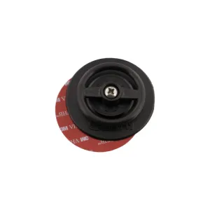 Scotty 443 Flexible D-Ring