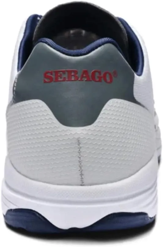 Sebago Women's Cyphon Sea Sport Shoes