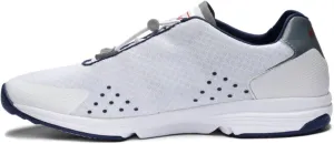 Sebago Women's Cyphon Sea Sport Shoes