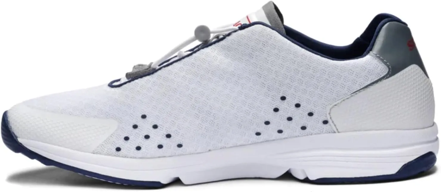 Sebago Women's Cyphon Sea Sport Shoes
