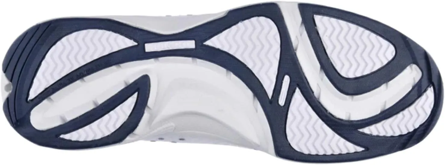 Sebago Women's Cyphon Sea Sport Shoes