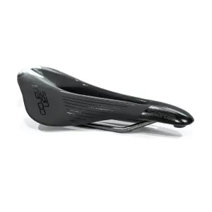 Selle San Marco - Shortfit  Racing - Black - 144mm