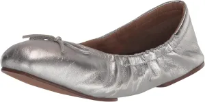Seychelles Women's Breathless Ballet Flat