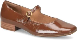 Söfft Women's Elsey Mary Jane Flat