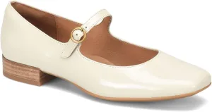 Söfft Women's Elsey Mary Jane Flat