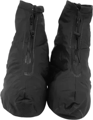 Shoe Cover Waterproof Shoes Coversilicon Rainy Rain Shoes Cover Over The Shoe Rain Boots Mens Rainboots