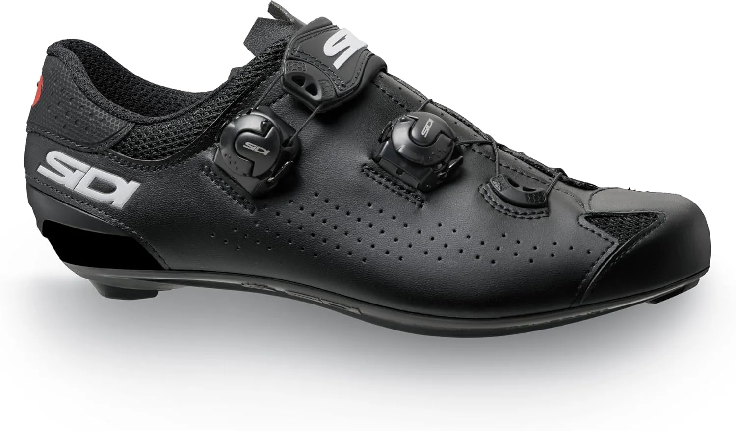 Sidi Men's Genius 10 Driving Style Loafer
