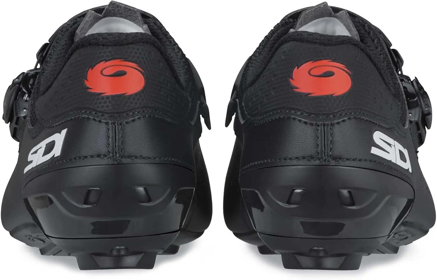 Sidi Men's Genius 10 Driving Style Loafer