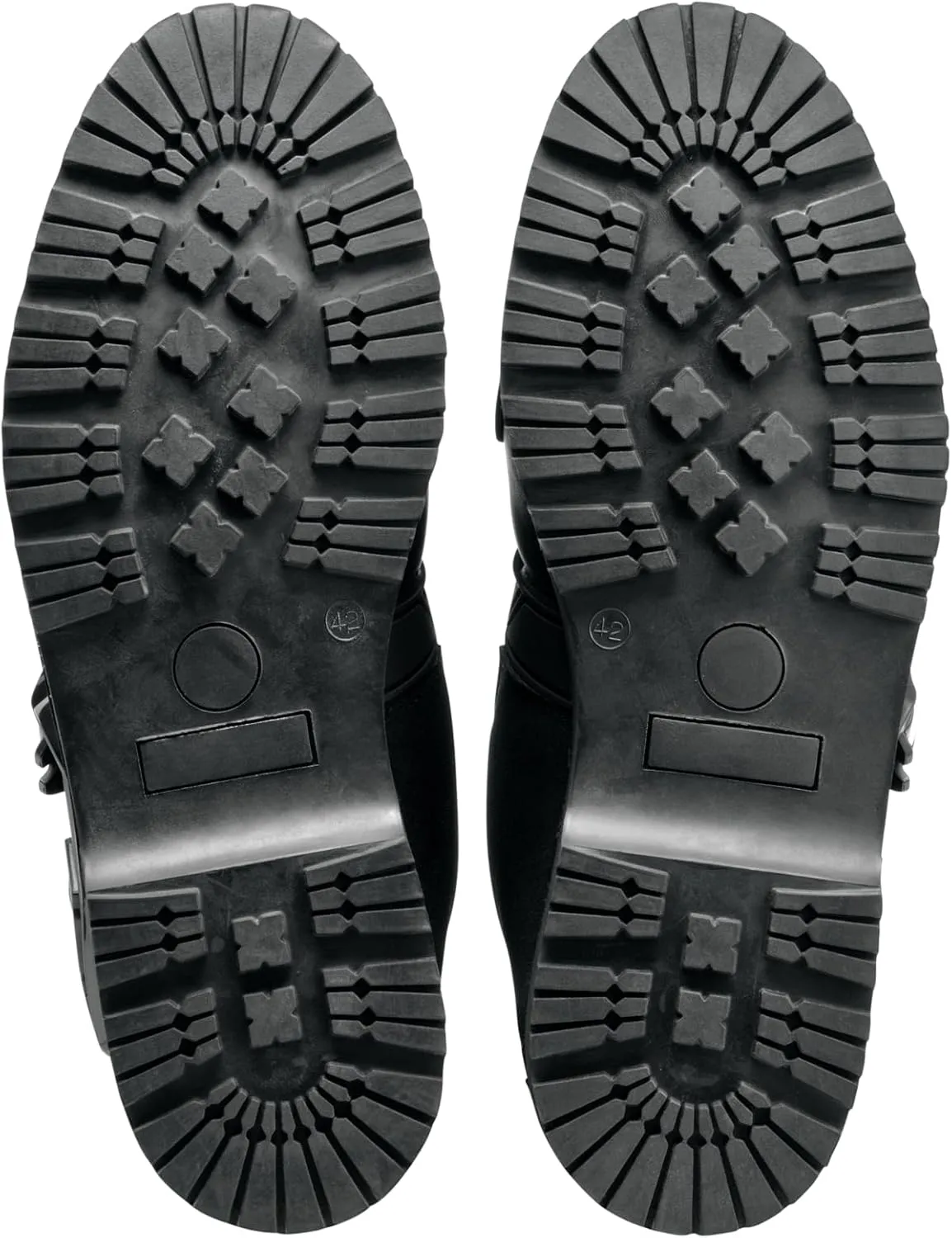 Sidi | Touring Motorcycle Boots, Professional Motocross Boots for Men MID ADVENTURE 2 GORE, Micro-Adjustable Buckles, GORE-TEX, Velcro Strap