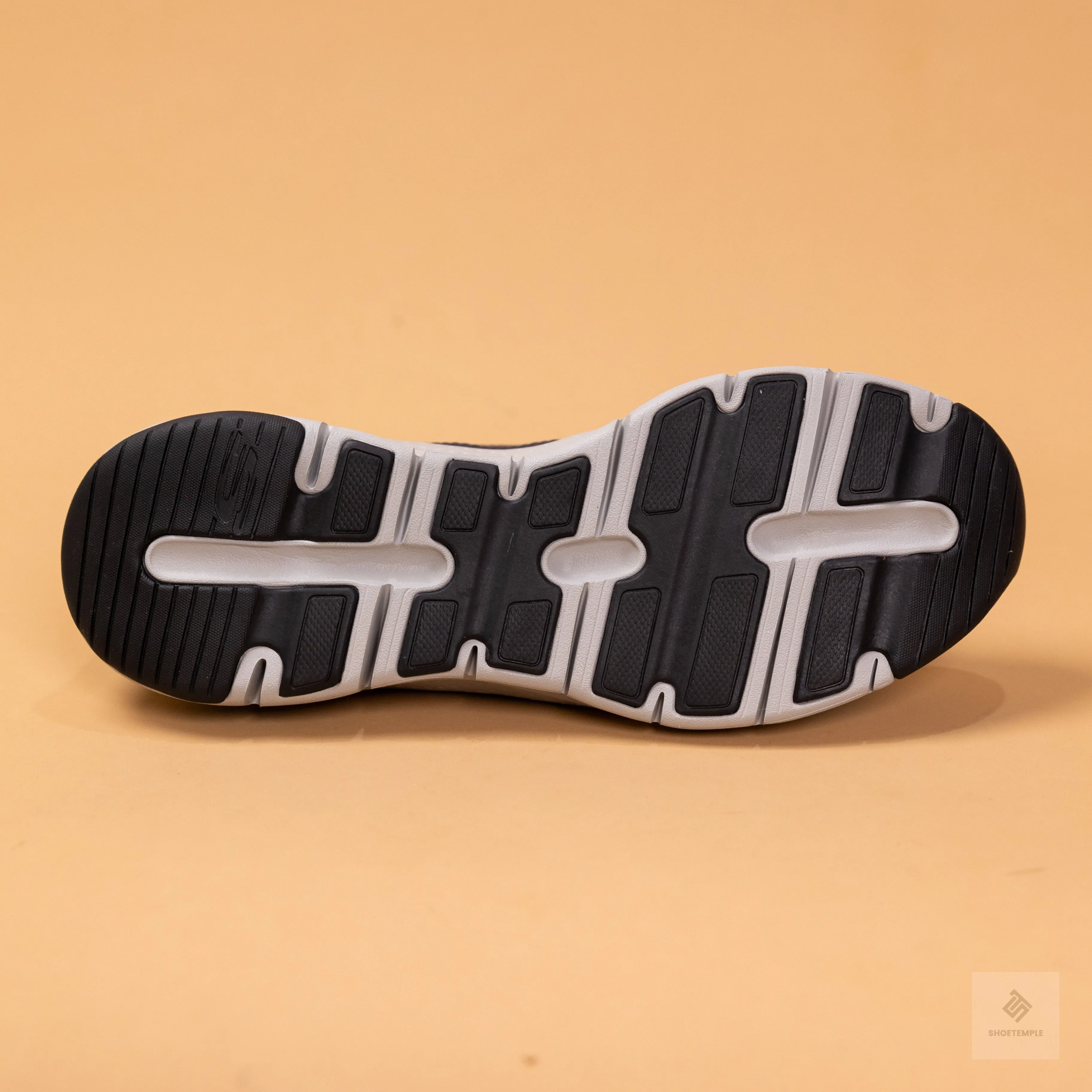 Skechers Arch Fit - Titan