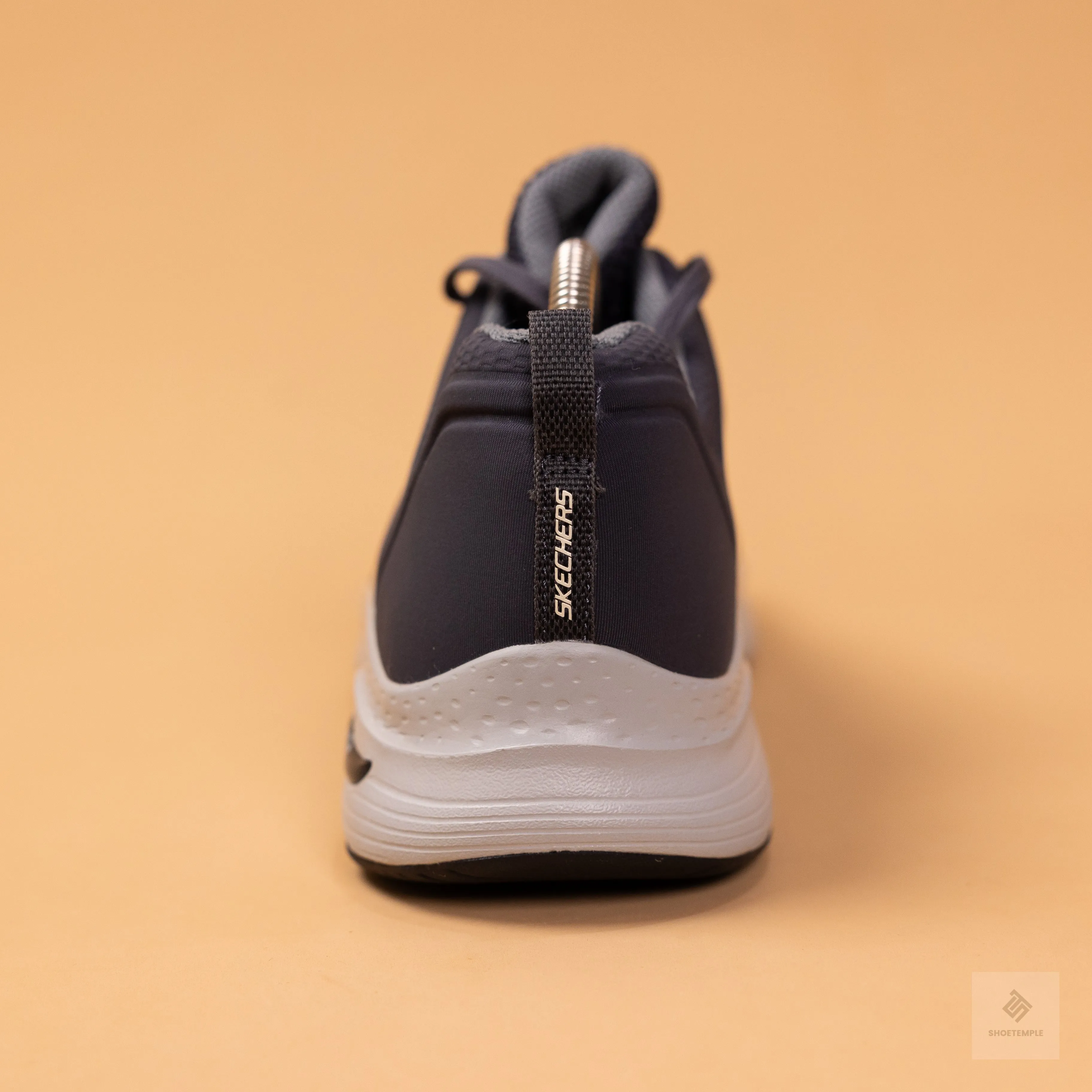 Skechers Arch Fit - Titan