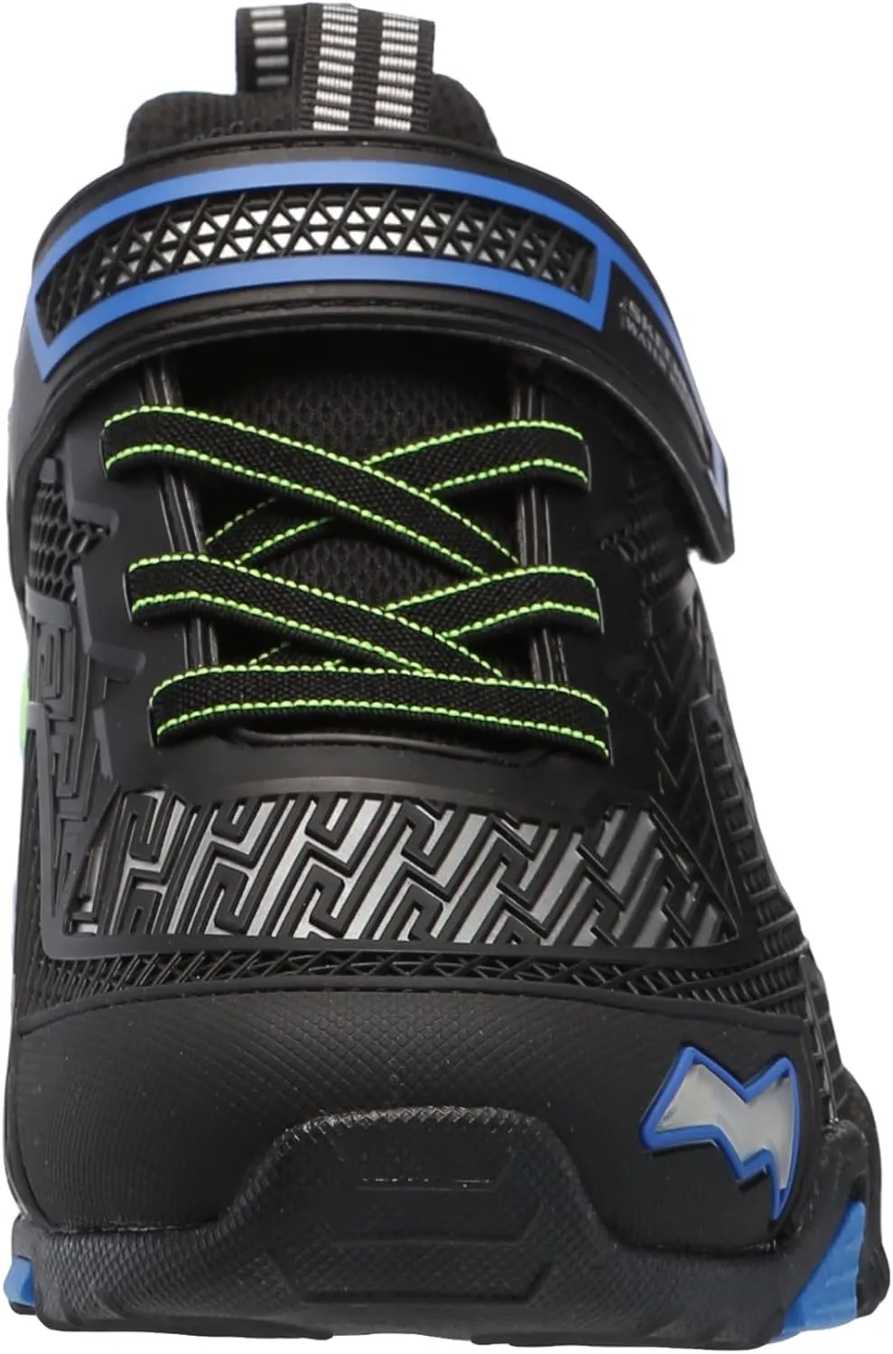 Skechers boys Hydro Lights - Heat-tread