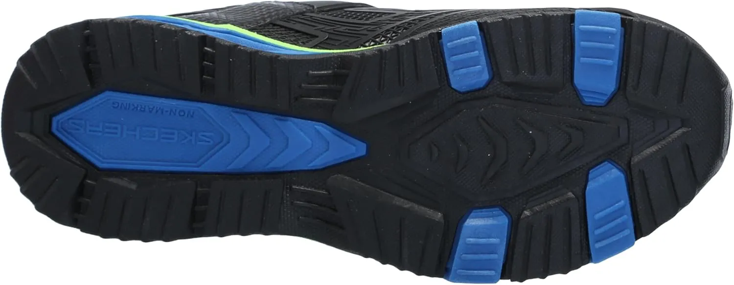 Skechers boys Hydro Lights - Heat-tread