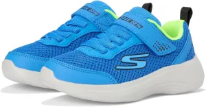 Skechers Boy's Selectors Sneaker