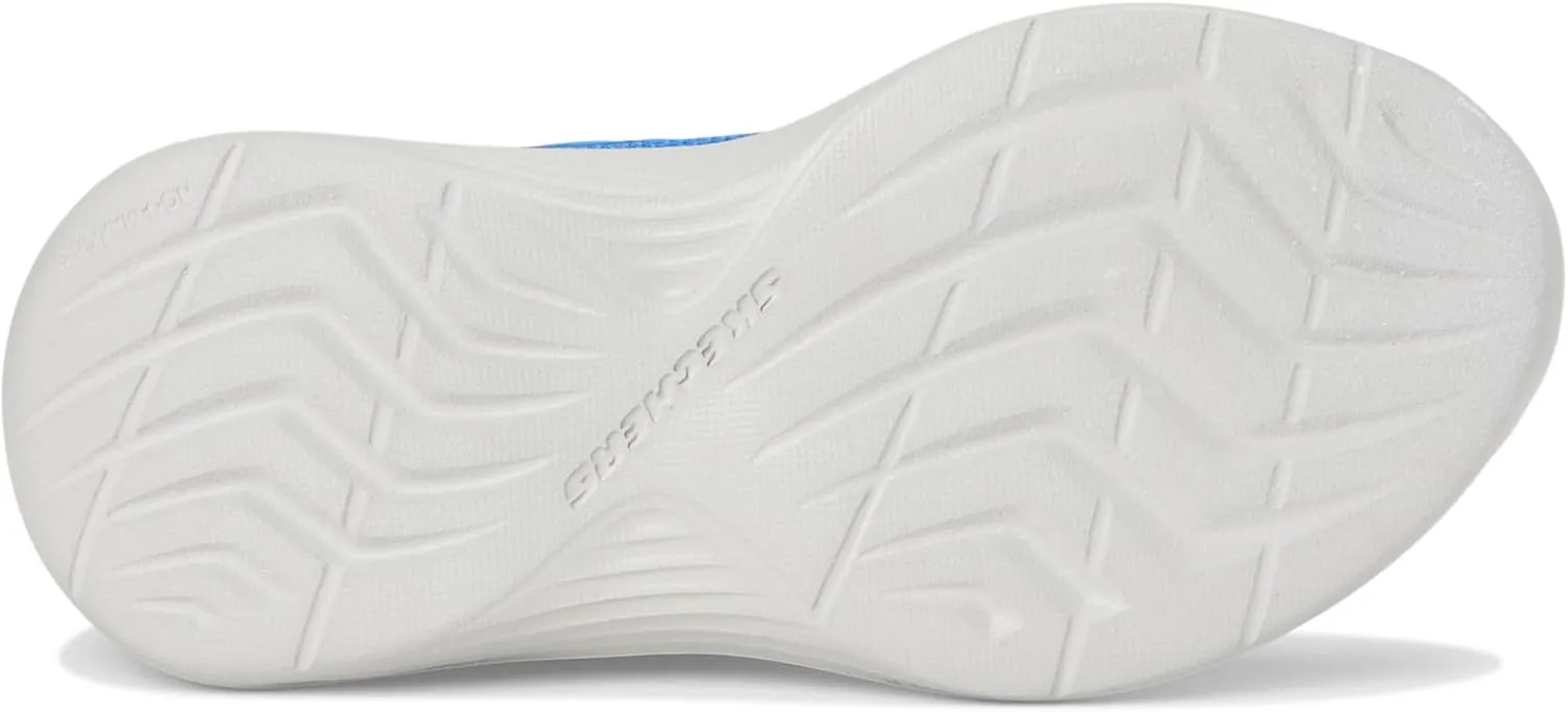 Skechers Boy's Selectors Sneaker
