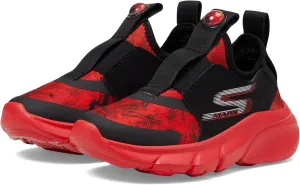Skechers Boy's Skech Faster Sneaker