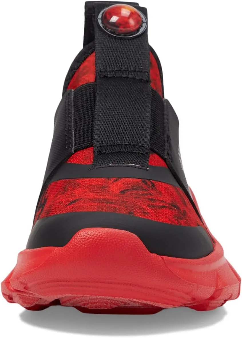 Skechers Boy's Skech Faster Sneaker