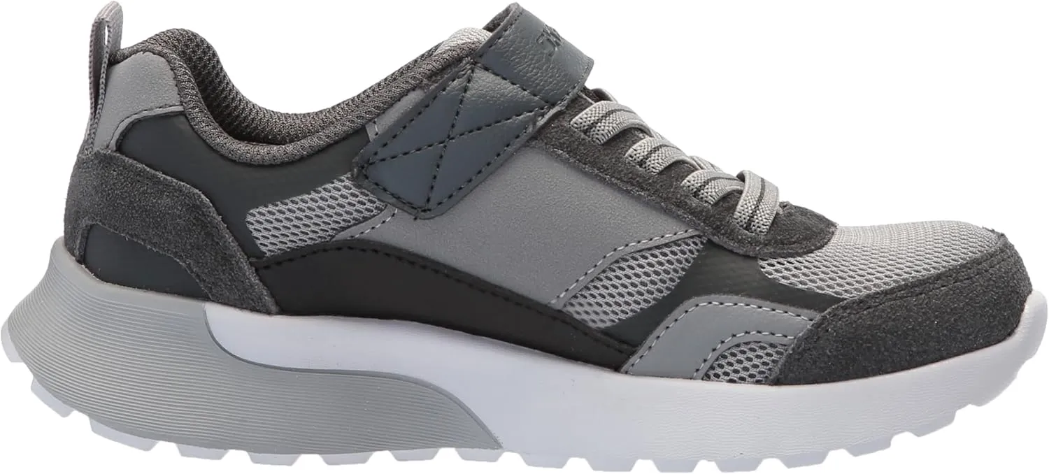 Skechers Boy's Skx-225 Sneaker