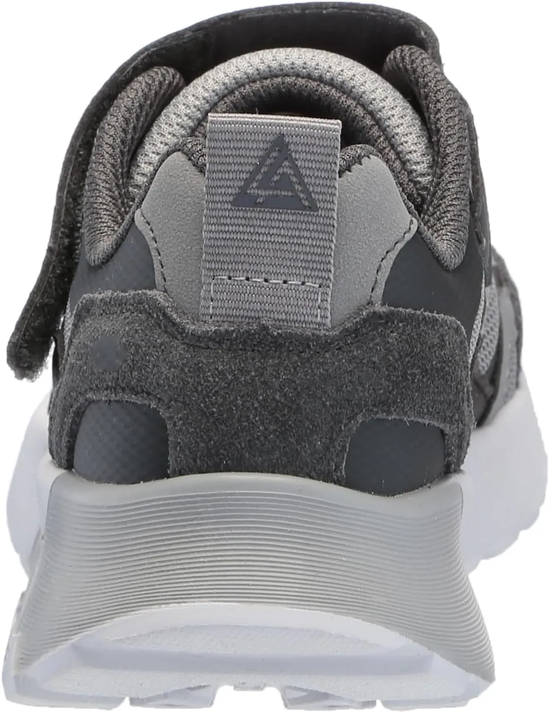 Skechers Boy's Skx-225 Sneaker