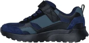 Skechers Boy's Skx-225 Sneaker