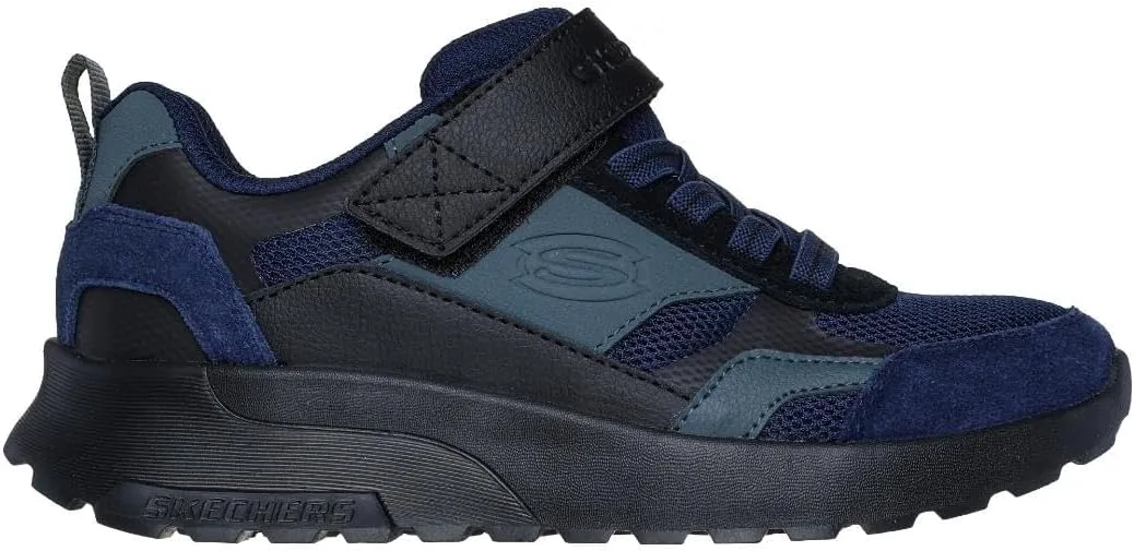Skechers Boy's Skx-225 Sneaker