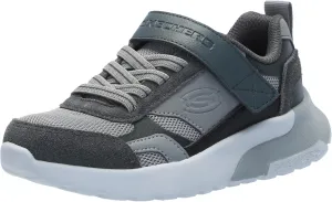 Skechers Boy's Skx-225 Sneaker