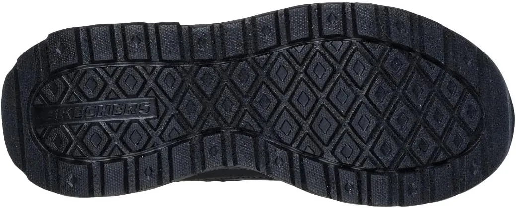 Skechers Boy's Skx-225 Sneaker