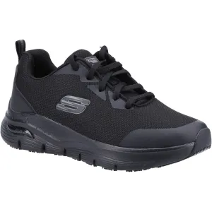 Skechers (GAR108019EC) Ladies Arch Fit Sr in UK 3 to 8